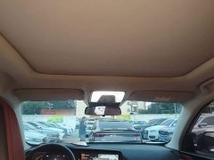 Changan CS75PLUS 2.0T Automatic Pilot Edition - ფოტო 18