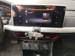 Volkswagen Lavida 2023 280TSI DSG Starry Sky Full-Featured Edition - ფოტო 13