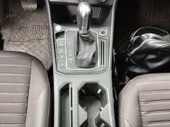 Volkswagen Lavida 2023 280TSI DSG Starry Sky Full-Featured Edition - ფოტო 14