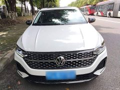 Volkswagen Lavida 2023 280TSI DSG Starry Sky Full-Featured Edition - ფოტო 3