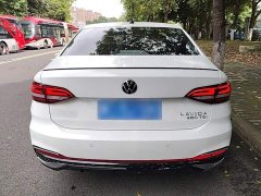 Volkswagen Lavida 2023 280TSI DSG Starry Sky Full-Featured Edition - ფოტო 6