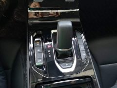 Wuling Kaijet Facelift 280T 1.5T CVT Flagship - ფოტო 14