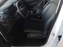 Wuling Kaijet Facelift 280T 1.5T CVT Flagship - ფოტო 15