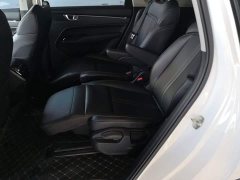 Wuling Kaijet Facelift 280T 1.5T CVT Flagship - ფოტო 17