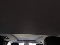 Wuling Kaijet Facelift 280T 1.5T CVT Flagship - ფოტო 18