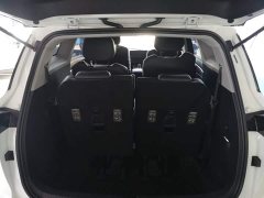 Wuling Kaijet Facelift 280T 1.5T CVT Flagship - ფოტო 19