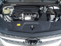 Wuling Kaijet Facelift 280T 1.5T CVT Flagship - ფოტო 20