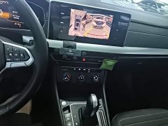 Volkswagen Lavida 280TSI DSG Starry Sky Full-Featured Edition - ფოტო 13