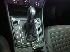 Volkswagen Lavida 280TSI DSG Starry Sky Full-Featured Edition - ფოტო 14