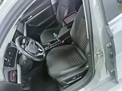Volkswagen Lavida 280TSI DSG Starry Sky Full-Featured Edition - ფოტო 15