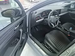 Volkswagen Lavida 280TSI DSG Starry Sky Full-Featured Edition - ფოტო 16