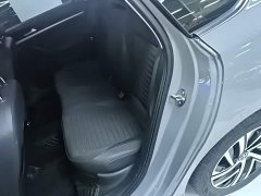 Volkswagen Lavida 280TSI DSG Starry Sky Full-Featured Edition - ფოტო 17