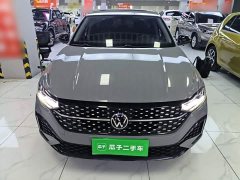 Volkswagen Lavida 280TSI DSG Starry Sky Full-Featured Edition - ფოტო 3
