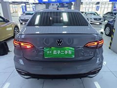 Volkswagen Lavida 280TSI DSG Starry Sky Full-Featured Edition - ფოტო 6