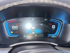 BYD Song Plus 2020 1.5T Automatic Flagship - ფოტო 5