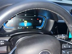 BYD Song Plus 2020 1.5T Automatic Flagship - ფოტო 6