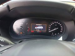Buick Enclave 2020 28T Two-Wheel Drive Battle Flag Edition - ფოტო 12