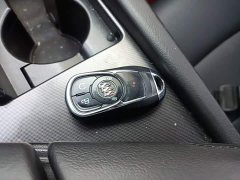 Buick Enclave 2020 28T Two-Wheel Drive Battle Flag Edition - ფოტო 9