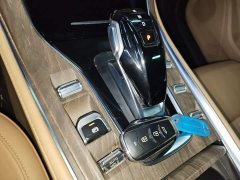 AITO Landian E5 1.5L DE-i 100KM Version 5 - ფოტო 14