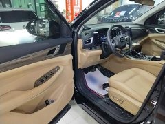 AITO Landian E5 1.5L DE-i 100KM Version 5 - ფოტო 16