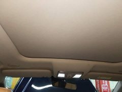 AITO Landian E5 1.5L DE-i 100KM Version 5 - ფოტო 18