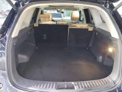 AITO Landian E5 1.5L DE-i 100KM Version 5 - ფოტო 19