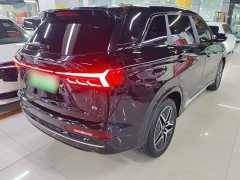 AITO Landian E5 1.5L DE-i 100KM Version 5 - ფოტო 7