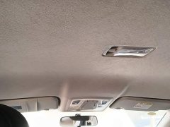 Nissan Sylphy 2021 Classic 1.6XL CVT Luxury Edition - ფოტო 18