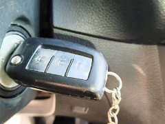 Nissan Sylphy 2021 Classic 1.6XL CVT Luxury Edition - ფოტო 9