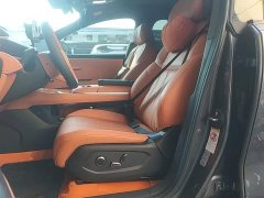Deepal Deep Blue S07 520Max Deep Blue Intelligent Driving AD PRO Pure Electric Version - ფოტო 15