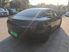 Xpeng Xiaopeng MONA M03 620 Extended Range - ფოტო 7