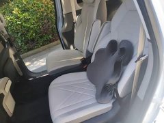 Arcfox Koala 2023 Family Pro - ფოტო 15