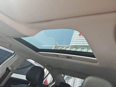 Volkswagen Bora 200TSI DSG Comfort Navigation Edition - ფოტო 18