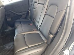 Tesla Model Y Rear-Wheel Drive - ფოტო 17