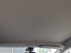 Tesla Model Y Rear-Wheel Drive - ფოტო 18