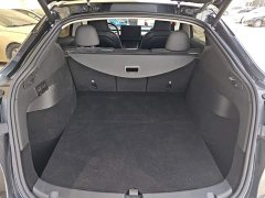 Tesla Model Y Rear-Wheel Drive - ფოტო 19