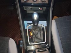 Volkswagen Jetta VS5 280TSI Automatic Pioneer Edition - ფოტო 14