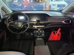 GAC Aion M6 2023 PRO 270T DCT Deluxe Edition - ფოტო 10