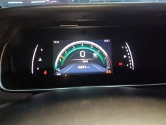 GAC Aion M6 2023 PRO 270T DCT Deluxe Edition - ფოტო 12