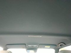Chery iCAR Super V23 401 RWD Advanced Edition - ფოტო 18