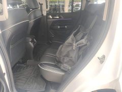 Tank 300 2021 City Edition 2.0T Stylish - ფოტო 17