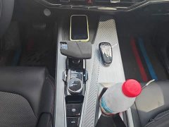 Changan Oushan Z6 Blue Whale 1.5T DCT Smart Premium Edition - ფოტო 14