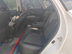 Changan Oushan Z6 Blue Whale 1.5T DCT Smart Premium Edition - ფოტო 17