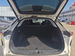 Changan Oushan Z6 Blue Whale 1.5T DCT Smart Premium Edition - ფოტო 19