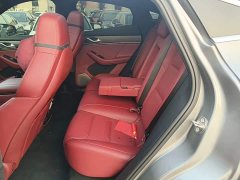 Seres SF5 Huawei Smart Selection AWD Edition - ფოტო 17