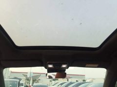 Seres SF5 Huawei Smart Selection AWD Edition - ფოტო 18