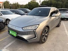 Seres SF5 Huawei Smart Selection AWD Edition - ფოტო 2
