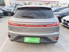 Seres SF5 Huawei Smart Selection AWD Edition - ფოტო 6