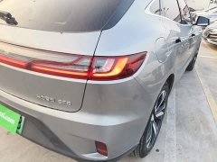 Seres SF5 Huawei Smart Selection AWD Edition - ფოტო 8