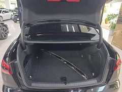 Audi S6 2020 S6 2.9T - ფოტო 19